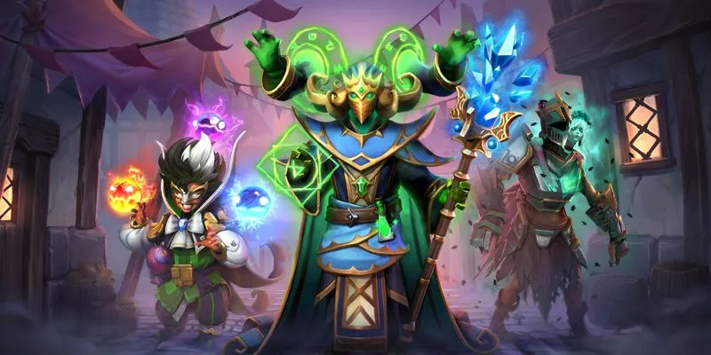 Có nhiều hình thức đặt tiền cho người đam mê