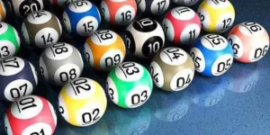 xổ só kiến thiết QQ88